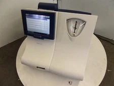 Radiometer AQT90 Flex Immunoassay Analyzer 