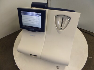 Radiometer AQT90 Flex Immunoassay Analyzer 