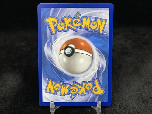 DARMANITAN 035/167 REVERSE HOLO UNCOMMON POKEMON TCG: SV06 - TWILIGHT MASQUERADE - Picture 2 of 2