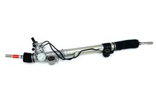 Power Steering Rack RHD For Toyota Landcruiser 100 SERIES 4.2TD/4.7P (8/2002>ON)