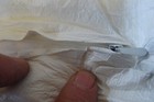 Bild 6 von 12
