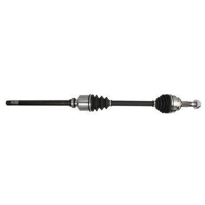   POINT GEAR DRIVE SHAFT RIGHT FRONT PNG74695 NEU DE STOCK