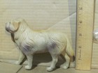 Vintage Celluloid Dog Figure — photo 2