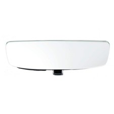 Advent ADVPMHL1LN Gentex Frameless Rear View Mirror with Homelink 5 Battery Pow