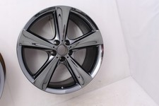Genuine Alloy Wheel Bmw 21 Inch 10.0j 5x120 Et40 Hub 72.6 Inny 6782685 Genuine Alloy Wheel Bmw 21 Inch 10.0j 5x120 Et40 Hub 72.6 Inny 6782685