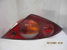 Feu arrière Ford COUGAR