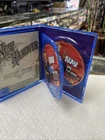 Red Dead Redemption 2 - Sony PlayStation 4 Both Data And Play Disk