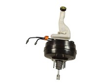 FORD USA EDGE Unterdruck-Bremskraftverstärker F2GC2B195 F2GC2B195BG 35254800