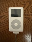 Apple iPod A1099 4th Gen 20Gb Device Only