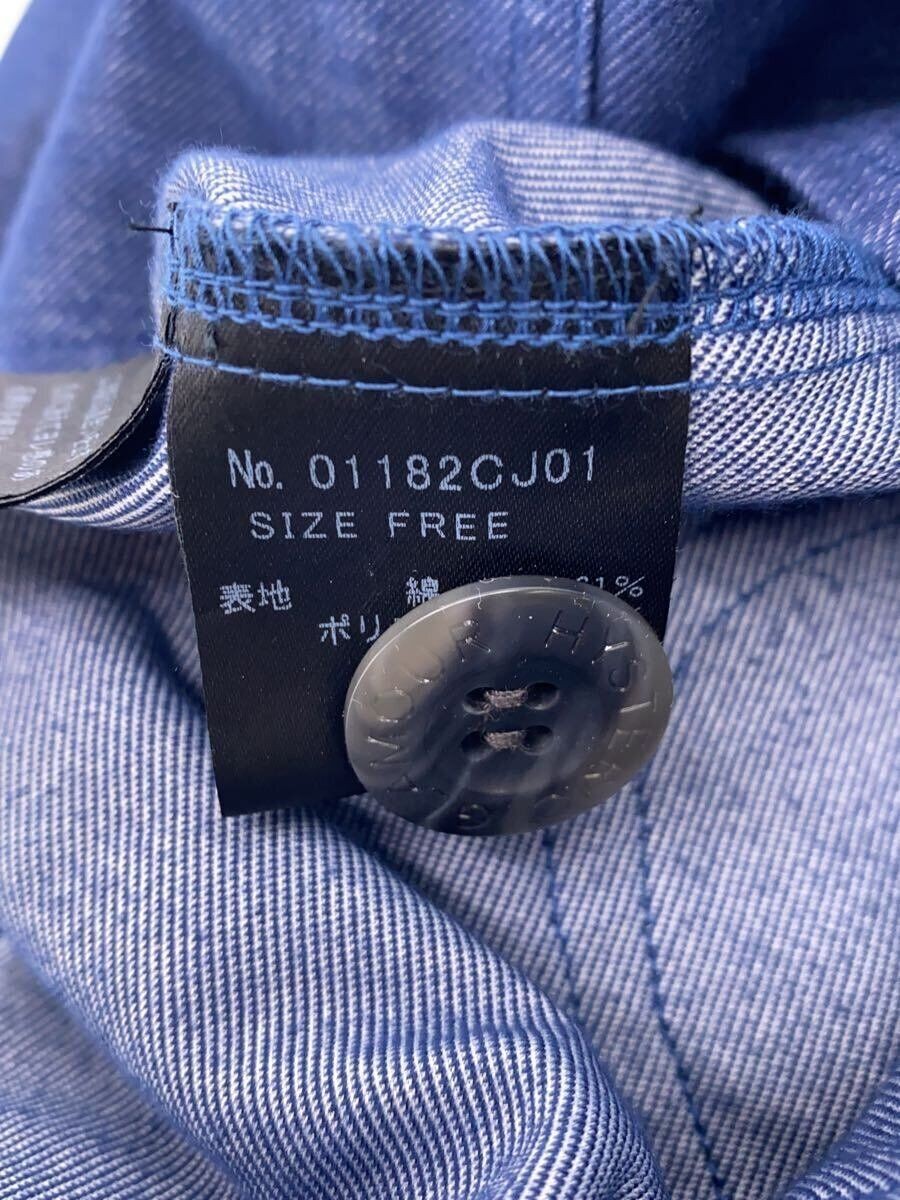 ALTRA OZON COMMUNITY altro cappotto OMAGGIO cotone IDG 01182CJ01