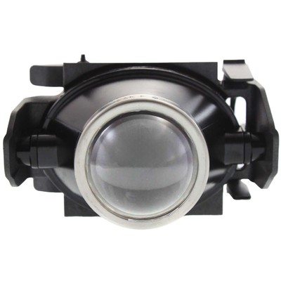 Fog Light Lamp For 2011-2014 Ford Mustang 2007-2010 Edge Front Left or Right