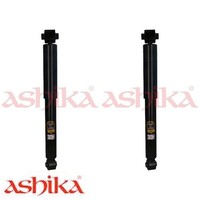 2X StoßDäMpfer Ashika MA-10084 2 StossdäMpfer Rechts Links Hinterachse
