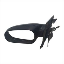 Retroviseur gauche (ou coque) Volkswagen FOX