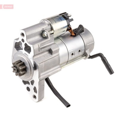 DSN944 DENSO Starter for LAND ROVER