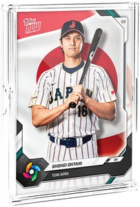 Topps Japan | eBay