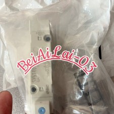 SMC SY5140-5LOZ Solenoid Valve 1pcs new in box