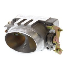 Bbk Throttle Body Twin 52mm Chevy Pontiac Camaro Firebird 305350 Tpi Ea 1534 Bbk Throttle Body Twin 52mm Chevy Pontiac Camaro Firebird 305350 Tpi Ea 1534