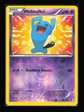 wobbuffet pokemon card value - V 191/202 - Sword & Shield - Full Art Holo RarityRare Hit Points80 HP Colorless Pokemon Card Game/EX Sandstorm (Miracle