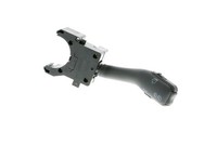 Vemo Lenkstockschalter U.A. FüR Audi, Ford, Seat, Skoda, VW