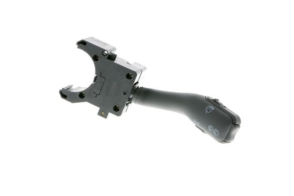 Vemo Lenkstockschalter U.A. FüR Audi, Ford, Seat, Skoda, VW-image
