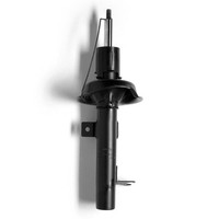 NEU - Monroe G16275 StoßDäMpfer FüR Ford