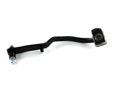 Mustang Power Brake Pedal Manual Transmission 1967 1968 1969 1970 - New - Us St Mustang Power Brake Pedal Manual Transmission 1967 1968 1969 1970 - New - Us St