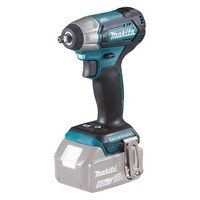 Makita DTW180Z Akku-Schlagschrauber 18,0 V, Ohne Akku
