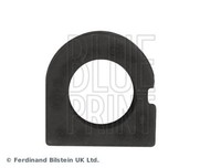 Stabilisatorlager Stabilager Buchse Stabilisator Blue Print ADT38091 FüR Verso