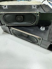 Altoparlanti casse speaker per TV LG 43UH603V