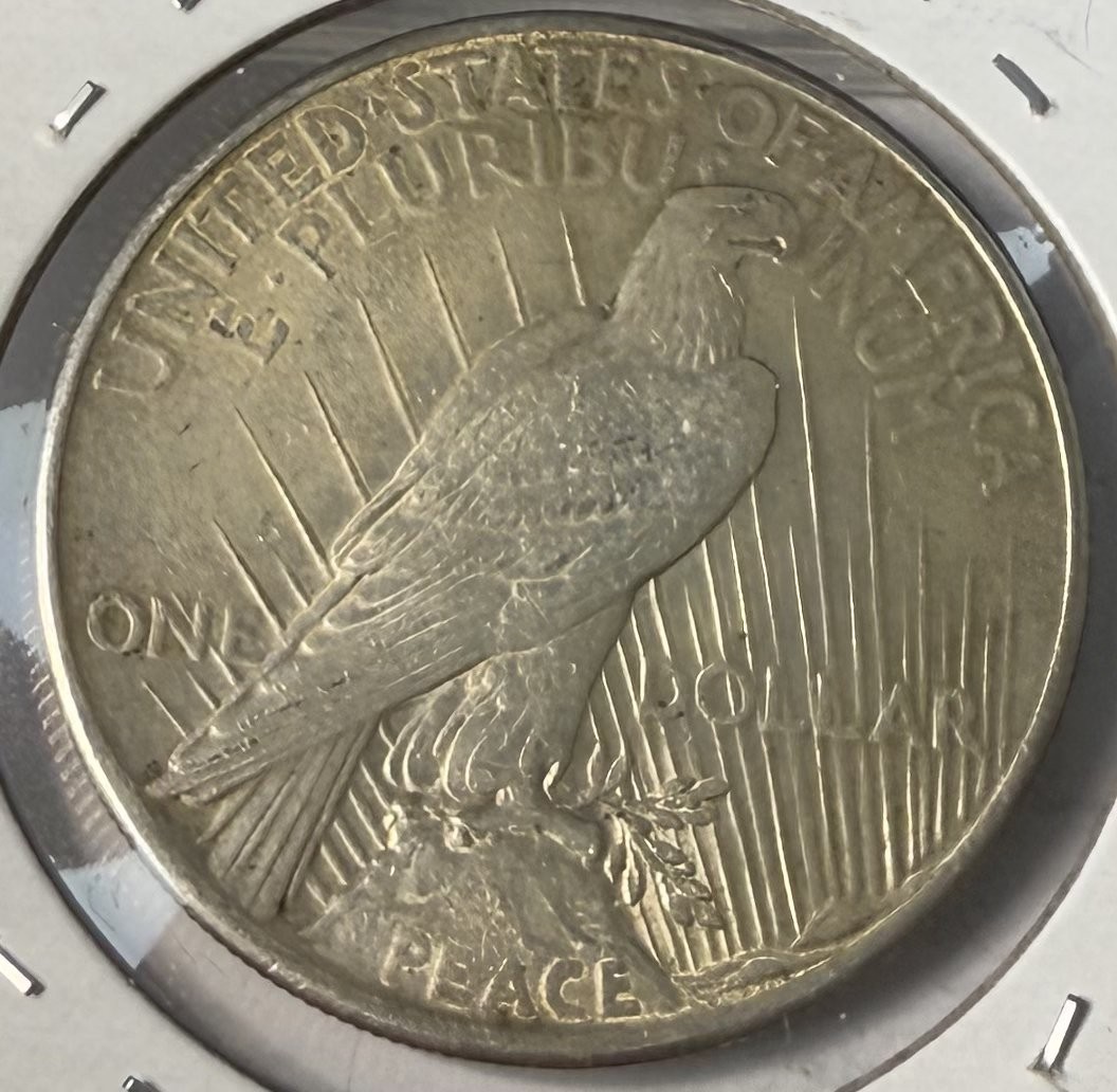 Picture 4 of 4