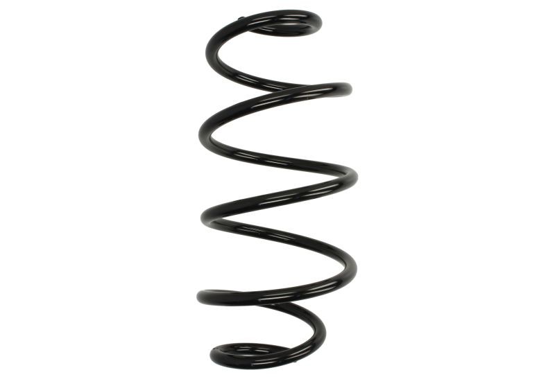 Magnum Technology Fahrwerksfeder Sg211 - Bild 4