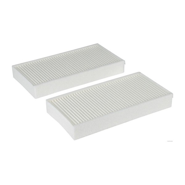 Herth+Buss Innenraumfilter Pollenfilter FüR Bmw F40 F44 F45 F46 X1 F48 X2 F39-image