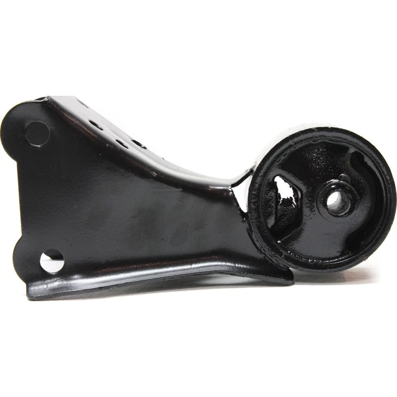 Suporte de motor traseiro para passageiro compatível com 1993-2002 Mercury Villager Nissan Quest - Imagem 4 de 4