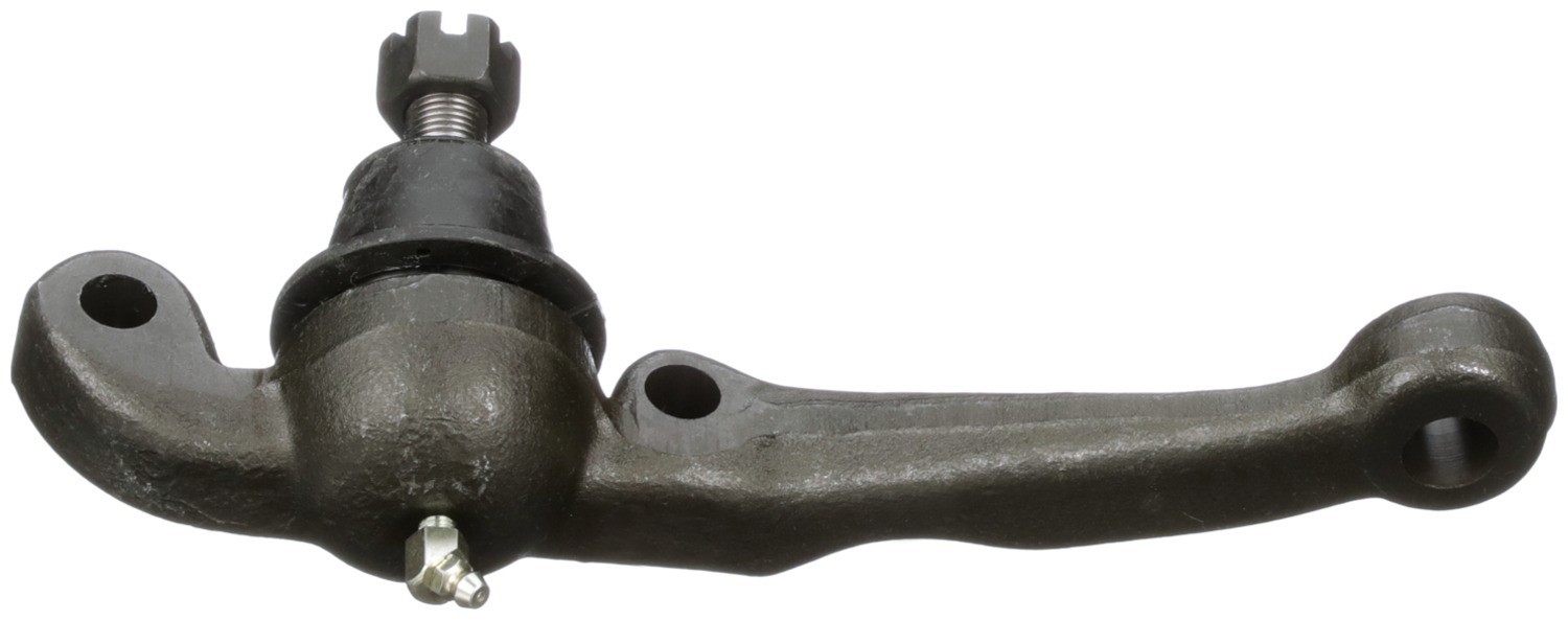 Suspension Ball Joint Front Right Lower Delphi For 1963-1972 Dodge Dart