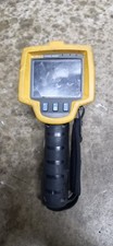 Termocamera Fluke TiR1 