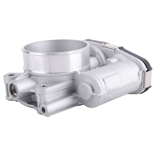 Electronic Throttle Body Assebly for Chevy Equinox for Buick Enclave/LaCrosse - Picture 19 of 19