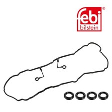 Joint de culasse Hyundai XG