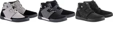 Alpinestars Primer Shoes