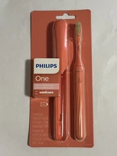 Philips Sonicare One Battery Toothbrush