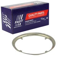 FAST DICHTUNG ABGASROHR AUSPUFF passend für FORD TOURNEO TRANSIT | FT84817