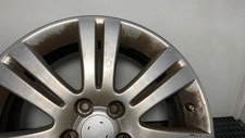 Jantes Opel VECTRA