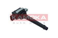 Kamoka 7120144 Ignition Coil for Nissan, Renault
