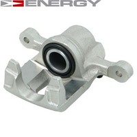 Bremssattel Energy ZH0314 FüR Chevrolet Nubira Lacetti J200 16V Daewoo Klan J100