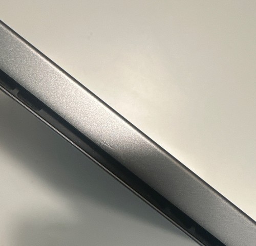 Apple 2021 MacBook Pro 14" M1 Max (32-Core GPU) 64GB RAM 2TB SSD Very good - Picture 9 of 10