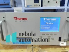 1pc used working Thermo 43i (SO2) Analyzer BY...