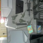 Bild 3 von 8