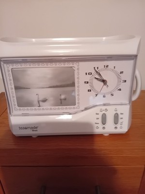 Cationorm collyre émulsion ophtalmique pour sécheresse oculaire