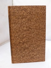 1815 - An Archimedes Screw - Irrigation & Drainage - M Pattu - Folding Engraving