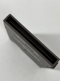 Super Mario Bros Duck Hunt NES Nintendo