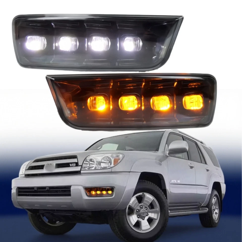 28 - Изображение 2 из 4